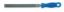 Afbeelding - https-www-ez-catalog-nl-Asset-1e0e505a35434ee68e647b2af8fbd003-ImageFullSize-6768020-jpg